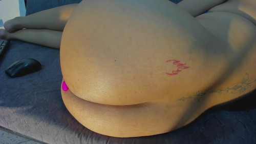 free stripper porn Emilyrivera