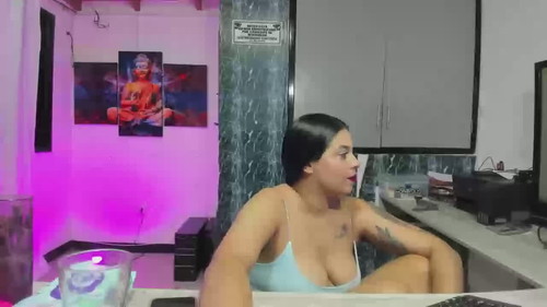 amateur pornstar online Emilyrivera