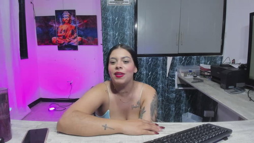 free nude chat room Emilyrivera