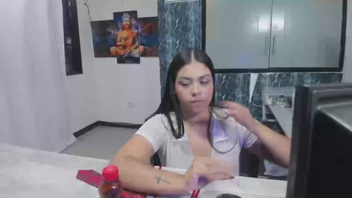 free chatting Emilyrivera