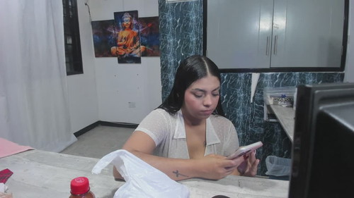 free chatting Emilyrivera