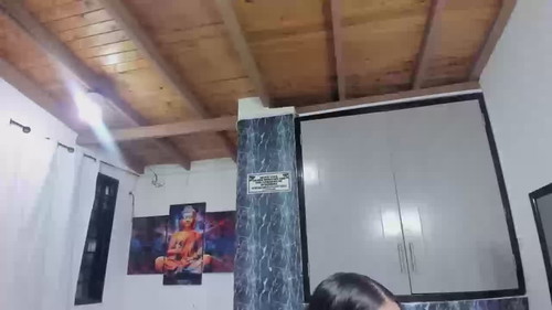 free chatting Emilyrivera