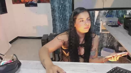 voyeur live Emilyrivera