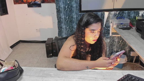 free anonymous chat Emilyrivera