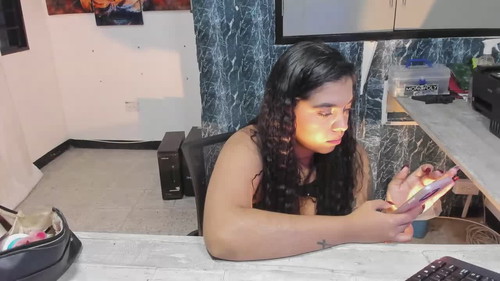 free sex cam online Emilyrivera