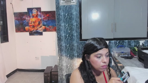 free live webcam Emilyrivera