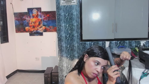 free live webcam Emilyrivera
