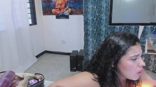 free sex cam online Emilyrivera