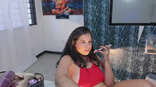 free chatting Emilyrivera