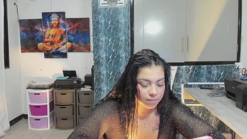spy cam Emilyrivera