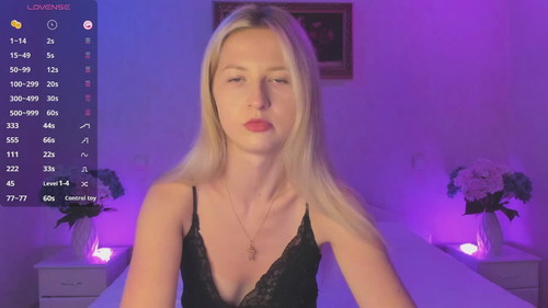 cybersex Emilyshinex