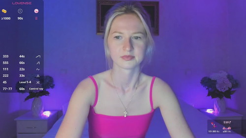 free chat now Emilyshinex
