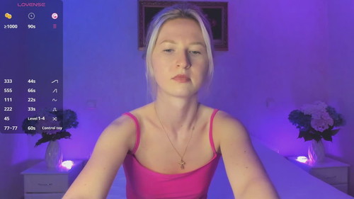free chat now Emilyshinex