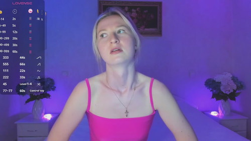 webcam sex porn Emilyshinex