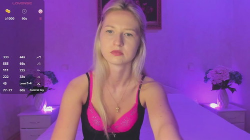 chat room Emilyshinex