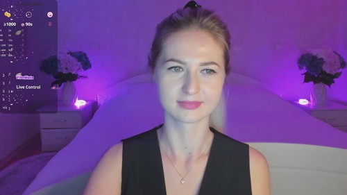  emilyshinex chat room