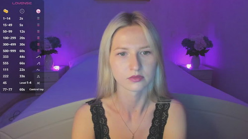 live sex camera Emilyshinex