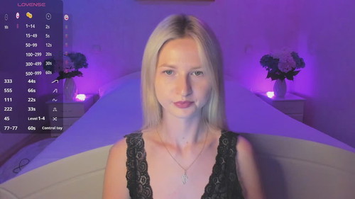 live sex camera Emilyshinex