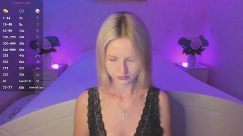 best sex chat Emilyshinex