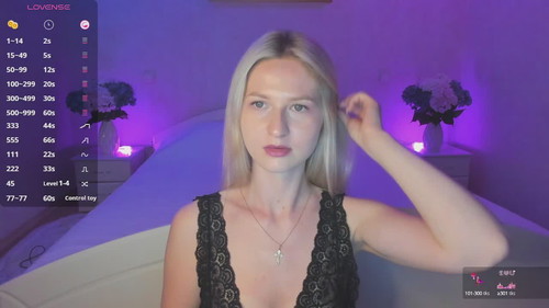 best sex chat Emilyshinex