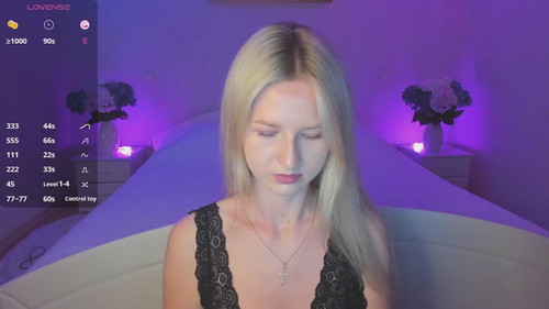 porno chat room Emilyshinex