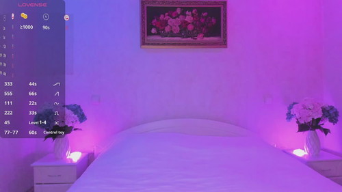 livesex online Emilyshinex