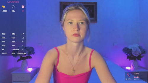 webcam sex porn Emilyshinex