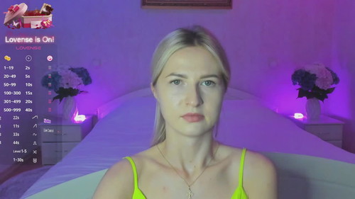 camsex free Emilyshinex