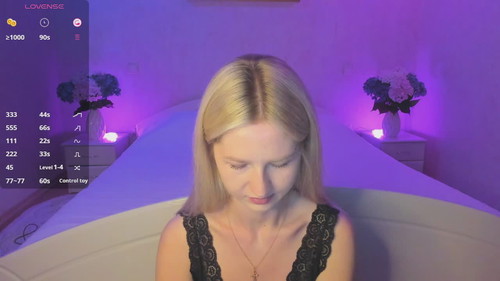 best sex chat Emilyshinex