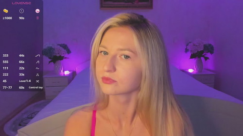 free adult video chat Emilyshinex