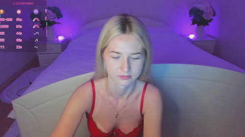 hidden web cam Emilyshinex