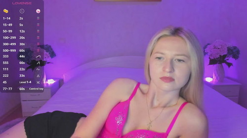 flirt chatroom Emilyshinex