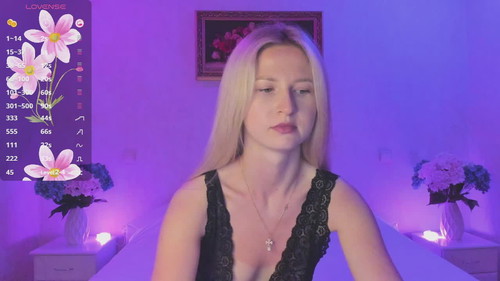 nude voyeur Emilyshinex
