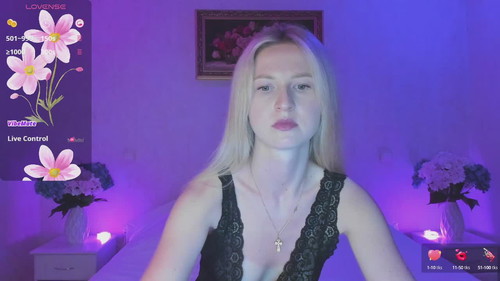 free chat now Emilyshinex