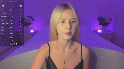 chat cam to cam Emilyshinex
