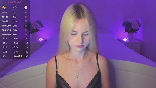 hidden web cam Emilyshinex