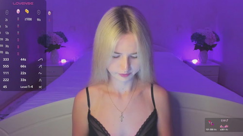 hidden web cam Emilyshinex