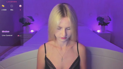 hidden web cam Emilyshinex