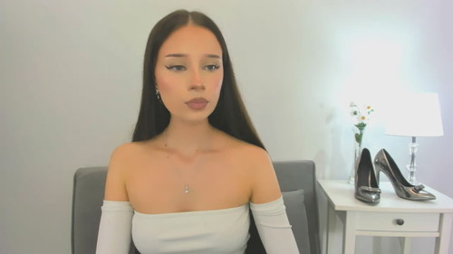 nude sex chat Emilyteen