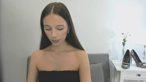 emilyteen