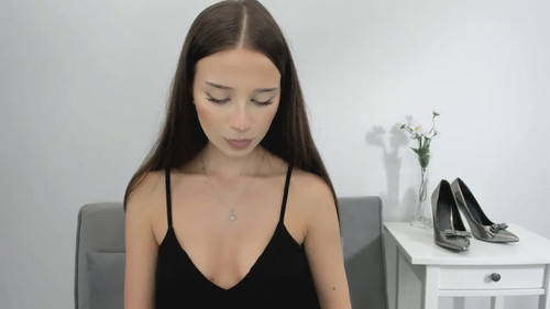  emilyteen chat room