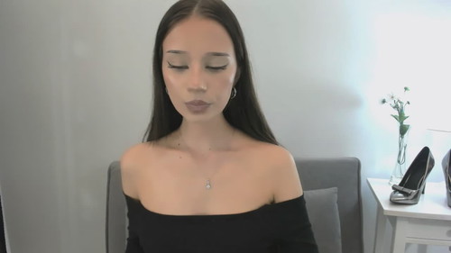 emilyteen