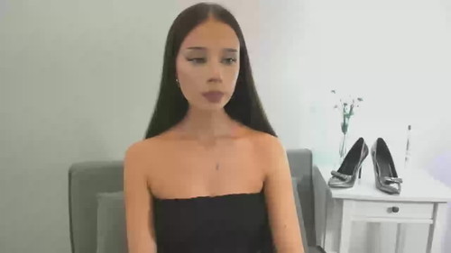 sexy video chat Emilyteen