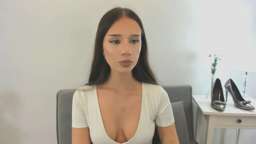 adult free chat Emilyteen