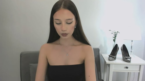  emilyteen chat room