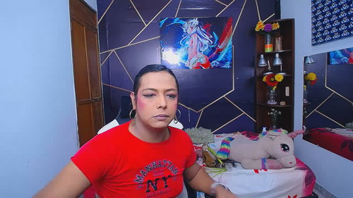 live free chat Emilyts