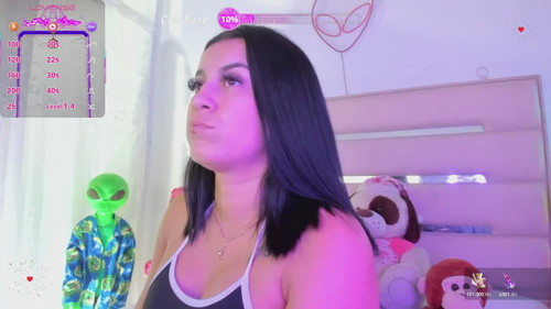 vr chat Emmajohnson