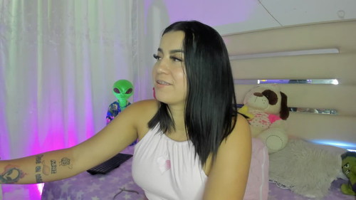 free live porn Emmajohnson