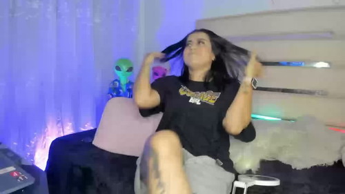 xxx porn Emmajohnson