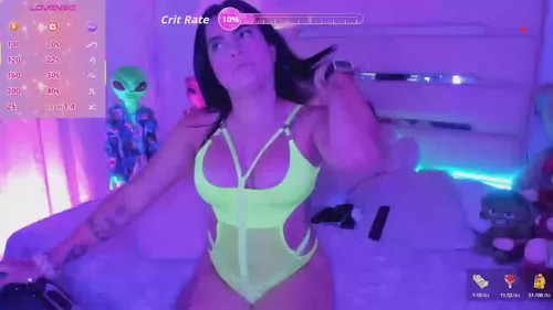 live chatting Emmajohnson